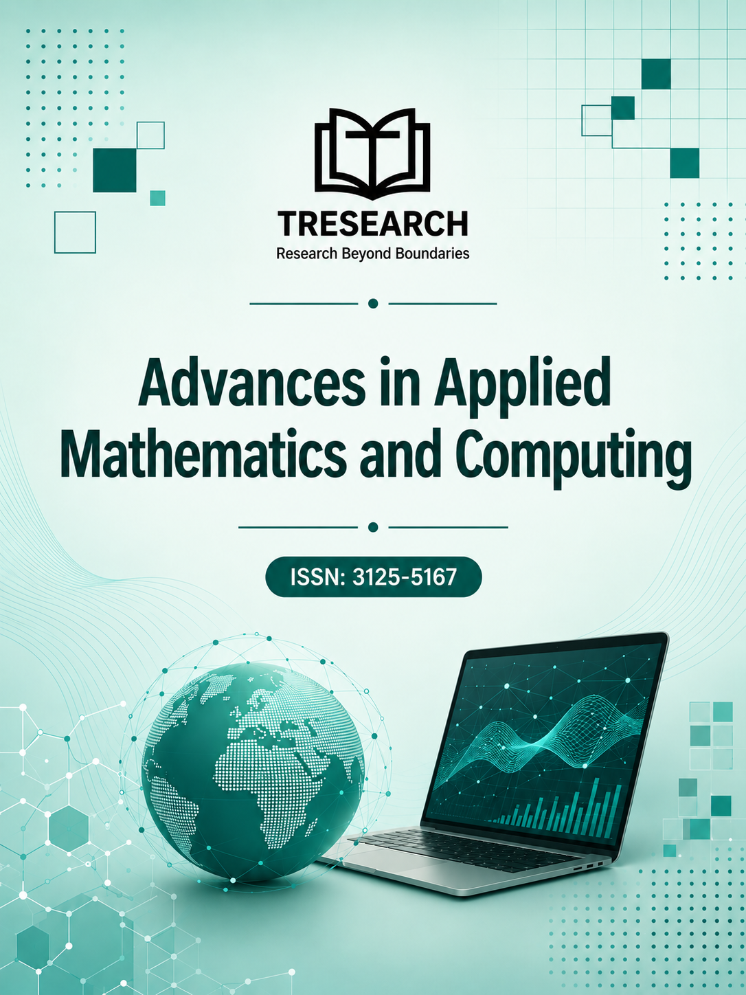 Advances in Applied Mathematics and Computing