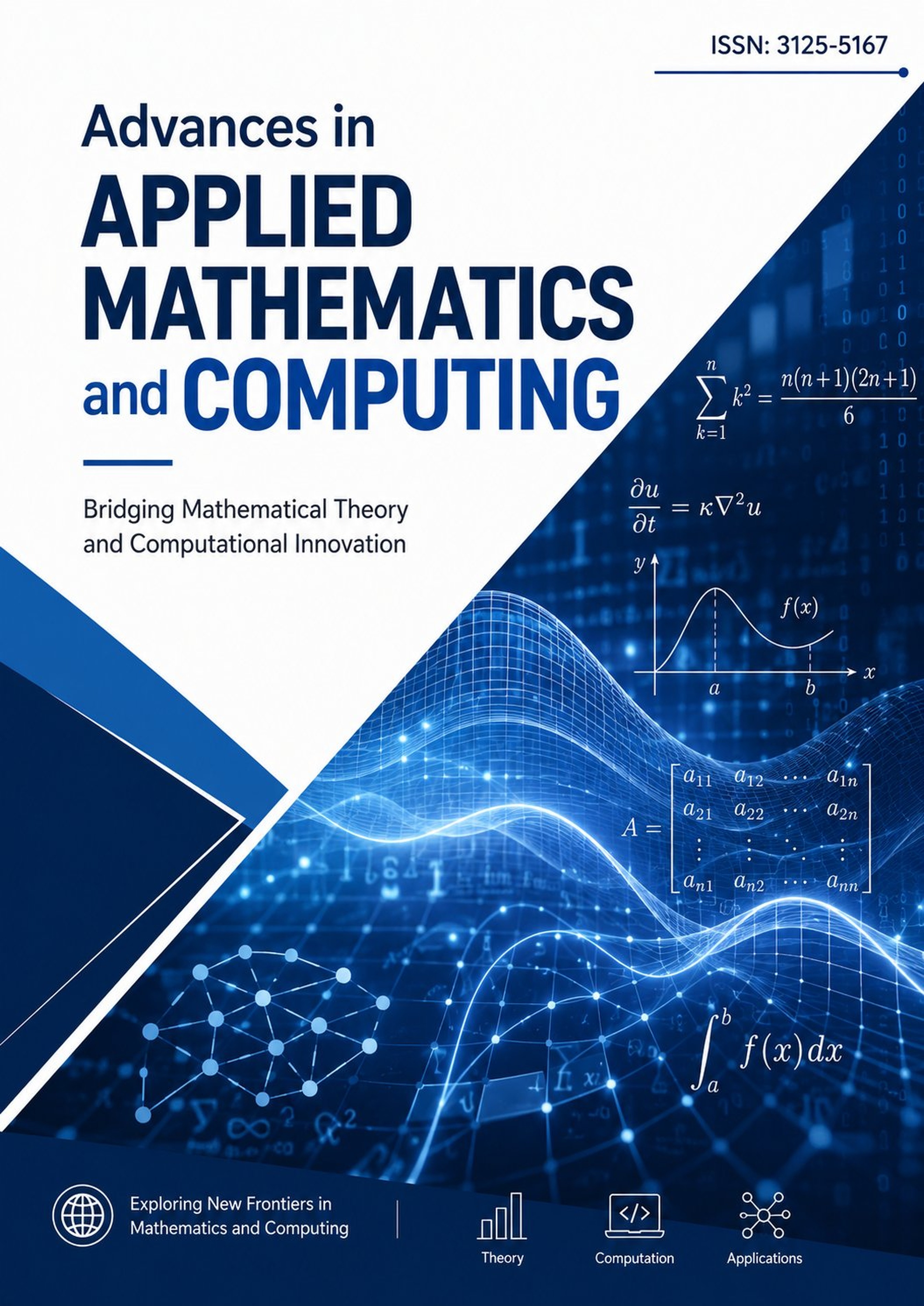 AAMC cover